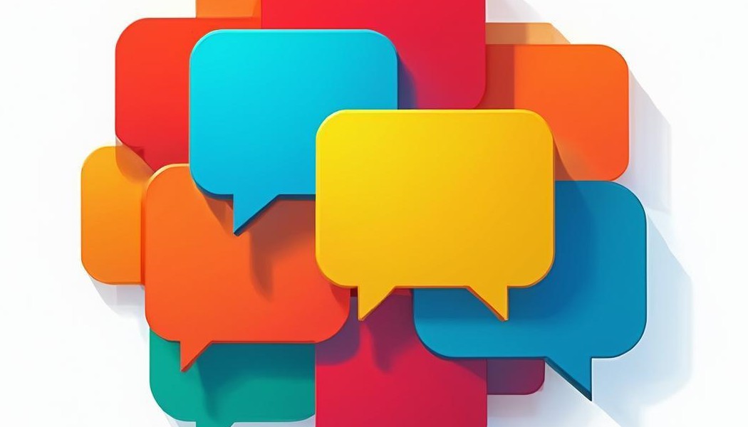 在线课堂解决方案如何实现课堂互动白板功能?-老赵PHP建站自学记录日志