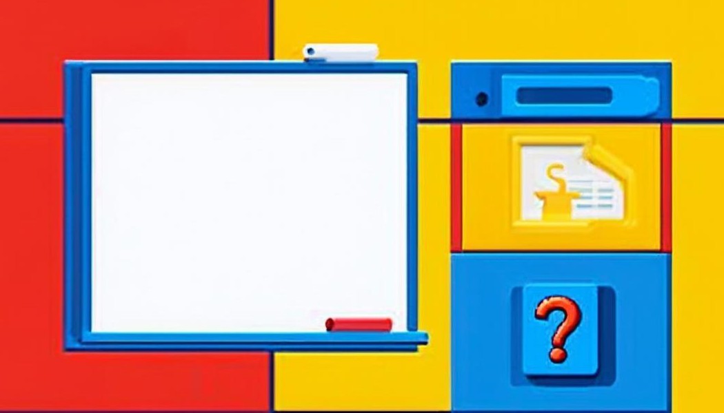 AI翻译在语音实时翻译中的表现如何?-老赵PHP建站自学记录日志