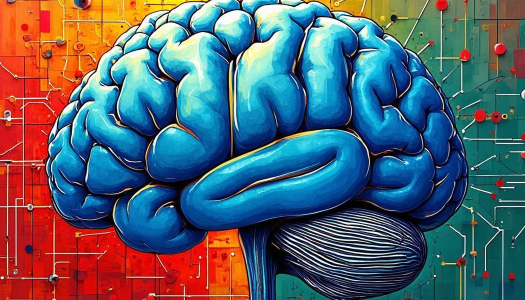 AI机器人能否像人类一样进行小说创作?-老赵PHP建站自学记录日志