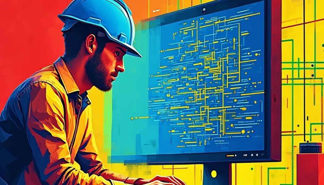 短视频直播SDK的推流协议有哪些?-老赵PHP建站自学记录日志