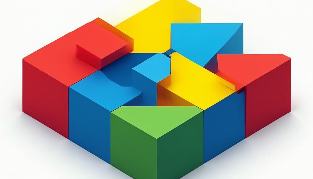 实时消息SDK如何实现消息的自动翻译和转换-老赵PHP建站自学记录日志