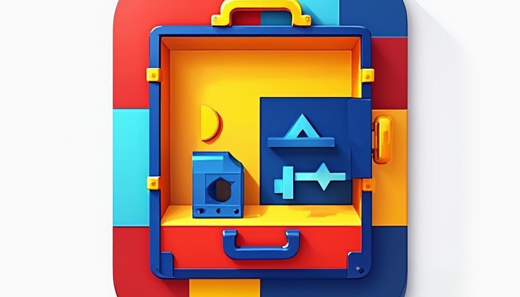 国外直播手机加速器是否支持兼容-老赵PHP建站自学记录日志