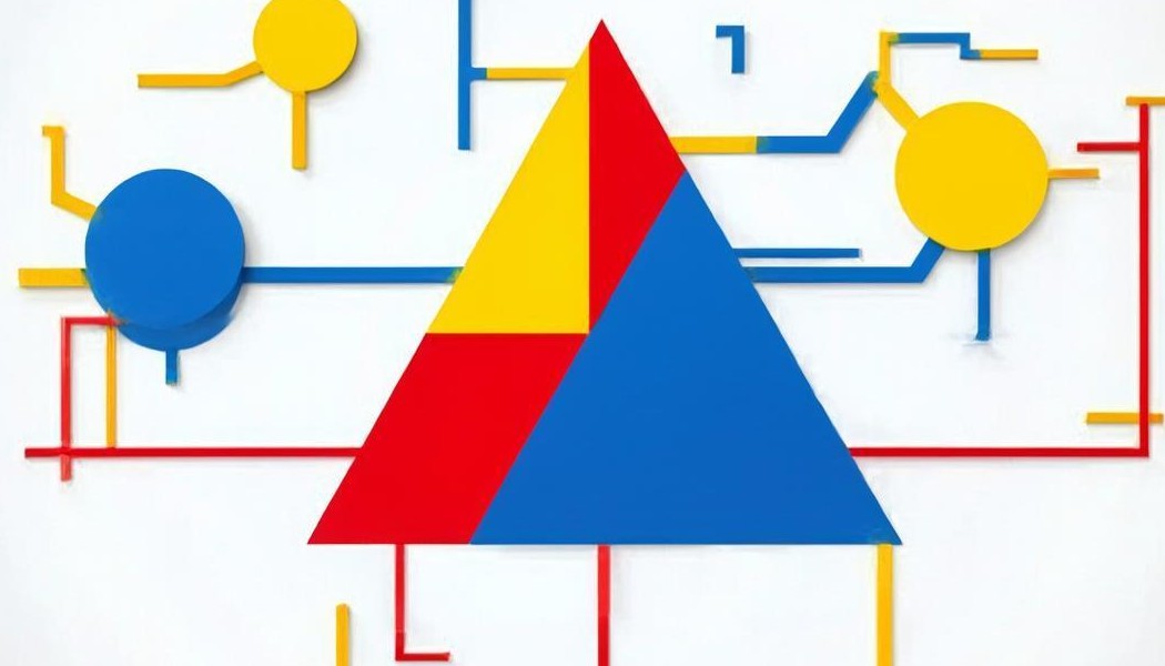 如何通过网校解决方案进行学员学习需求挖掘？-老赵PHP建站自学记录日志