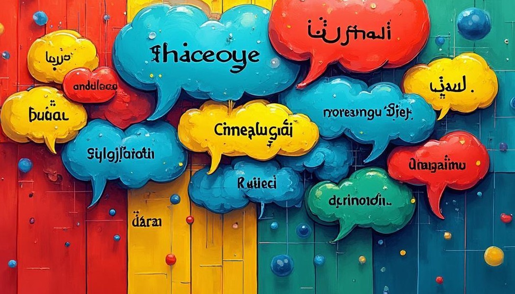 海外直播SDK如何实现直播实时转推-老赵PHP建站自学记录日志