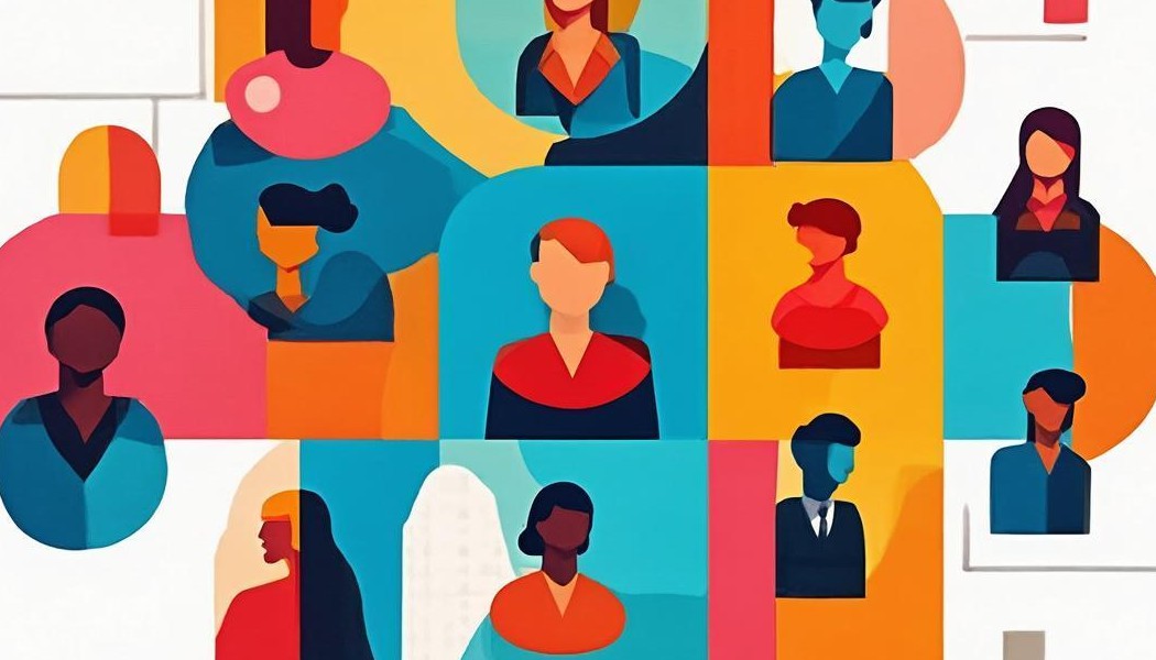 手机看国外直播加速器是否支持API接口-老赵PHP建站自学记录日志