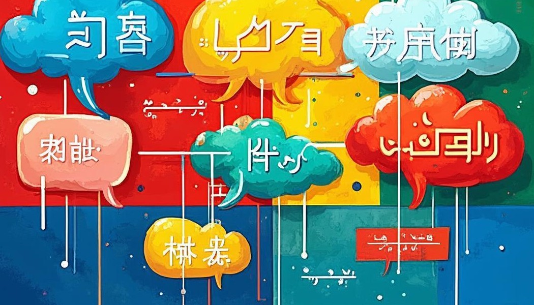 游戏APP出海需要做防洗钱措施吗?-老赵PHP建站自学记录日志