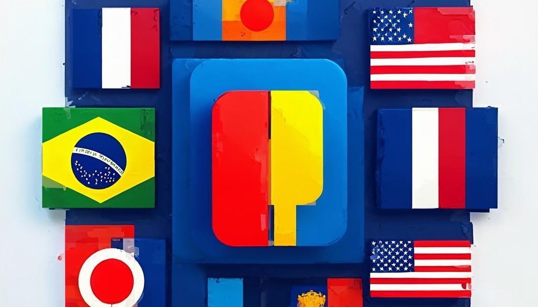 人工智能教育如何帮助学生提高问题解决能力-老赵PHP建站自学记录日志