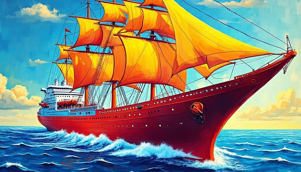 会议直播平台哪个适合线上探戈教学?-老赵PHP建站自学记录日志