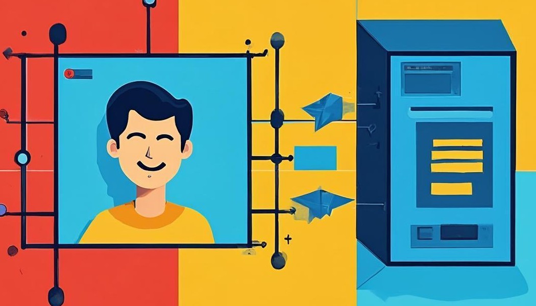 一对一视频聊天时如何快速截图？-老赵PHP建站自学记录日志