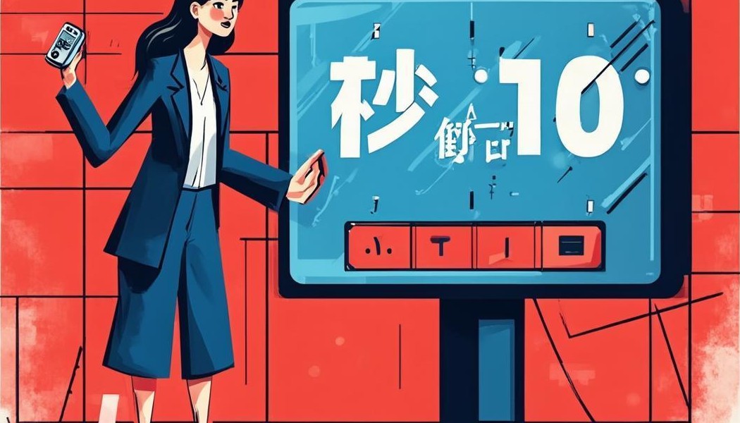 游戏出海解决方案：如何为策略类游戏提供带有“战术标记”的沙盘语音指挥系统？