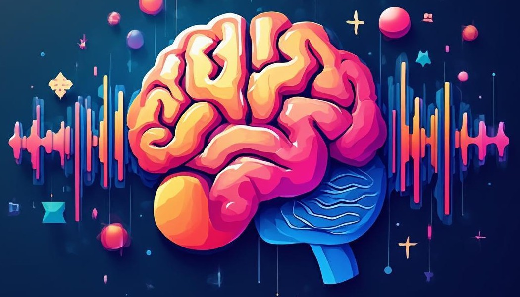 视频聊天API支持WebRTC技术吗?-老赵PHP建站自学记录日志