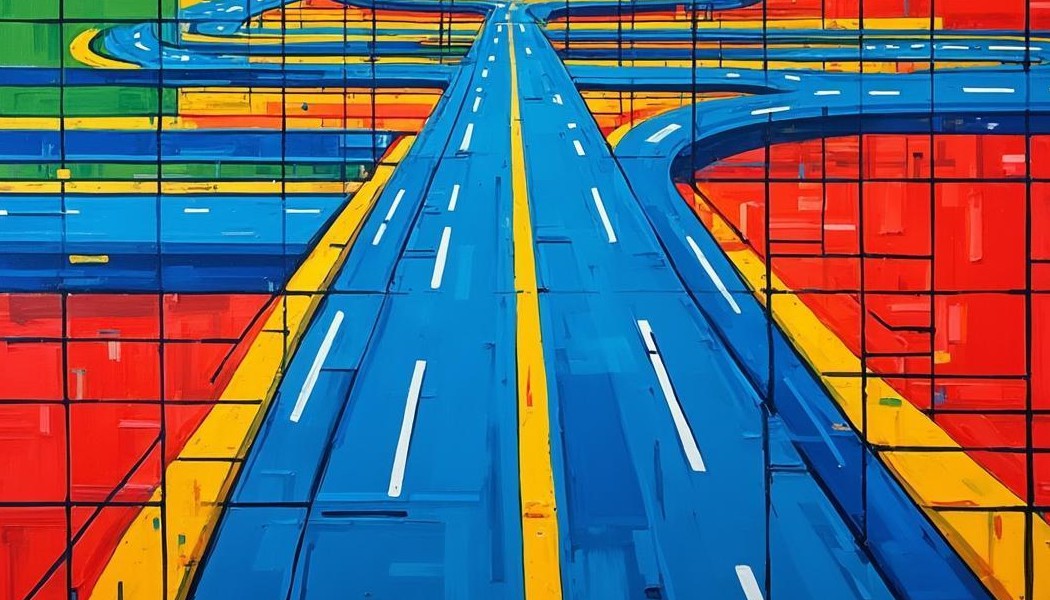 开发农业直播源码需要哪些特色功能-老赵PHP建站自学记录日志