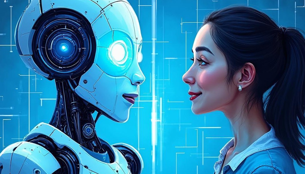 小游戏秒开玩方案如何实现快速上报-老赵PHP建站自学记录日志