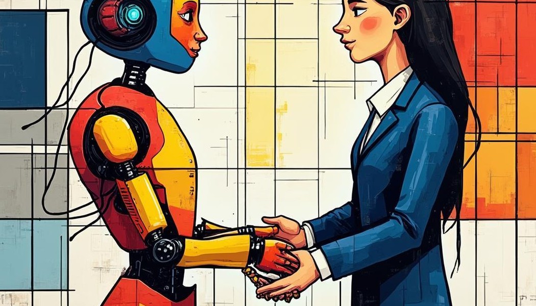 AI英语对话如何帮助理解英语文献-老赵PHP建站自学记录日志