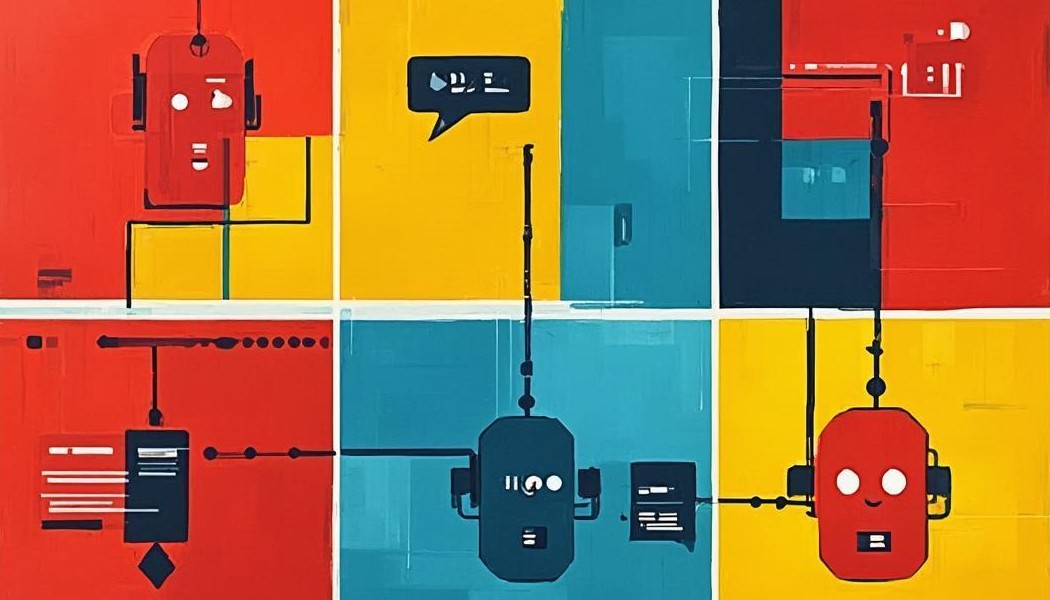 海外直播加速器能否用于海外广告音乐直播?-老赵PHP建站自学记录日志