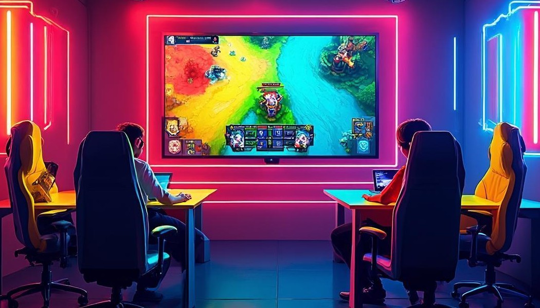 海外直播云服务器如何实现直播广播剧?-老赵PHP建站自学记录日志