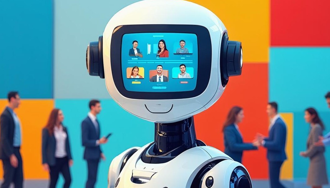 直播平台的直播流量怎么监控?-老赵PHP建站自学记录日志