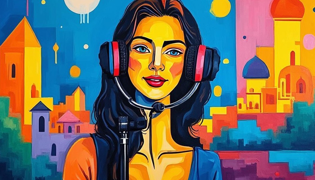 RTC源码中的网络传输协议实现分析-老赵PHP建站自学记录日志