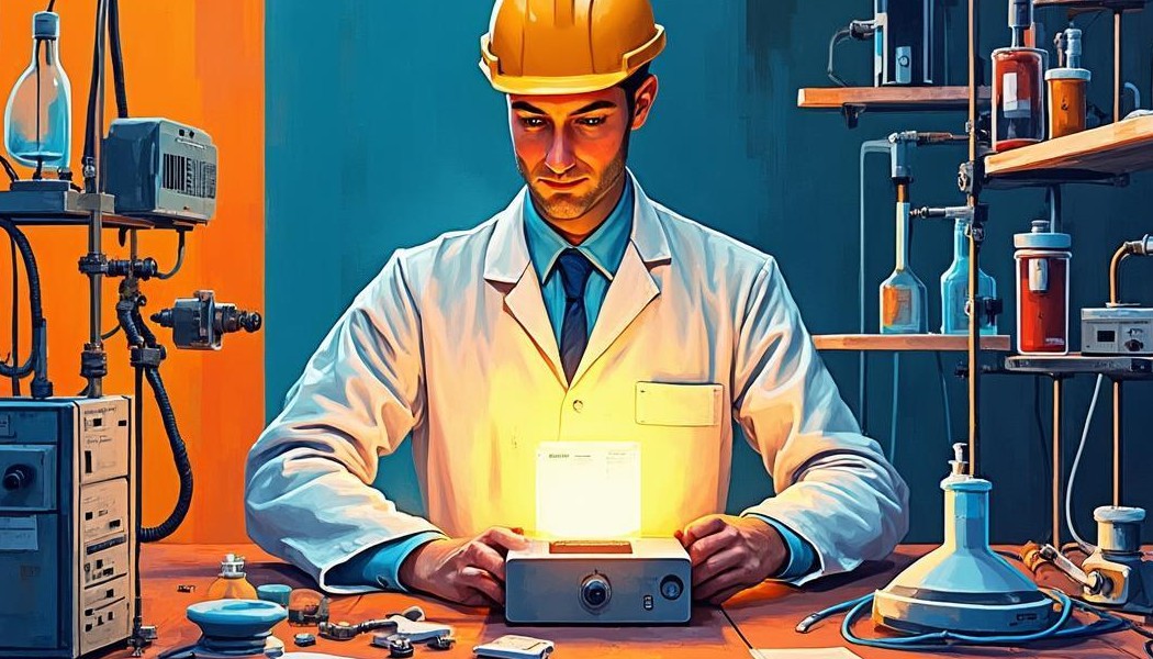 如何利用AI语音技术开发语音物理-老赵PHP建站自学记录日志