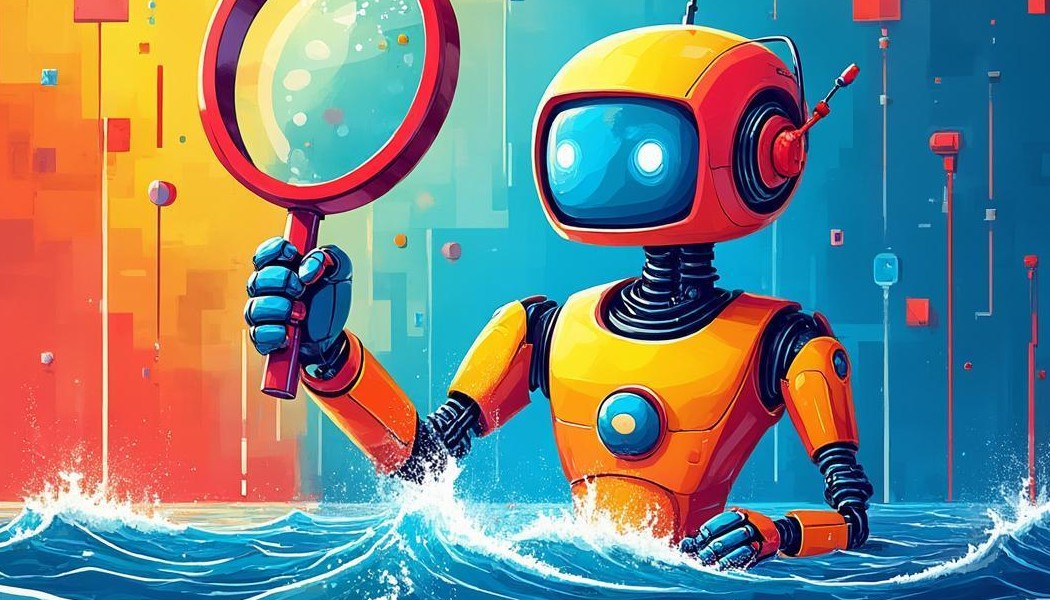 即时通讯开发中如何防止资源耗尽-老赵PHP建站自学记录日志