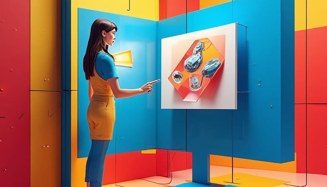 在线教育平台如何支持课程学习小组?-老赵PHP建站自学记录日志