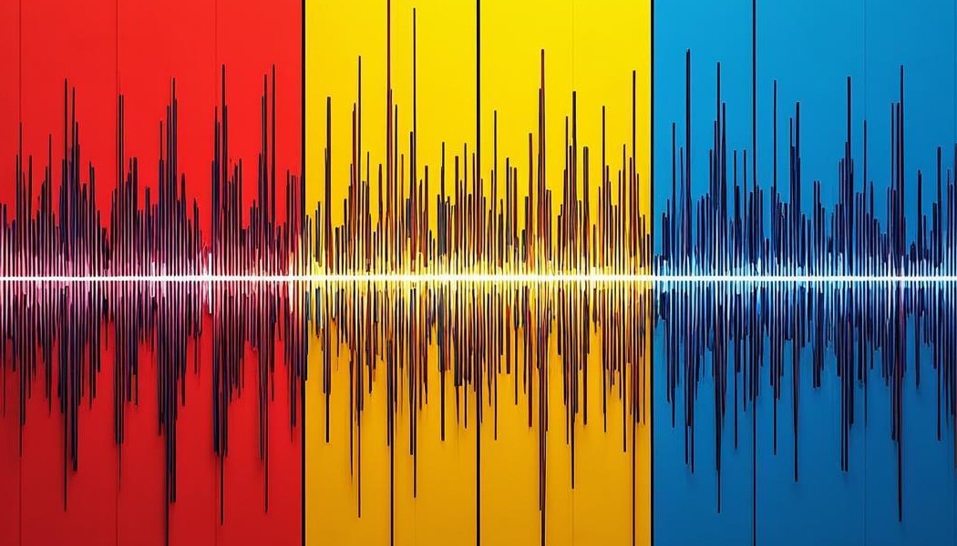 实时音视频RTC技术在在线辩论赛中的应用有哪些?-老赵PHP建站自学记录日志