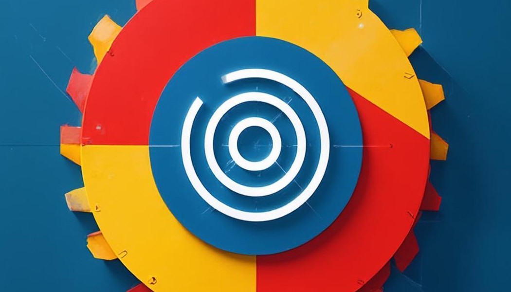 最便宜的短视频SDK是否支持音频编辑?-老赵PHP建站自学记录日志