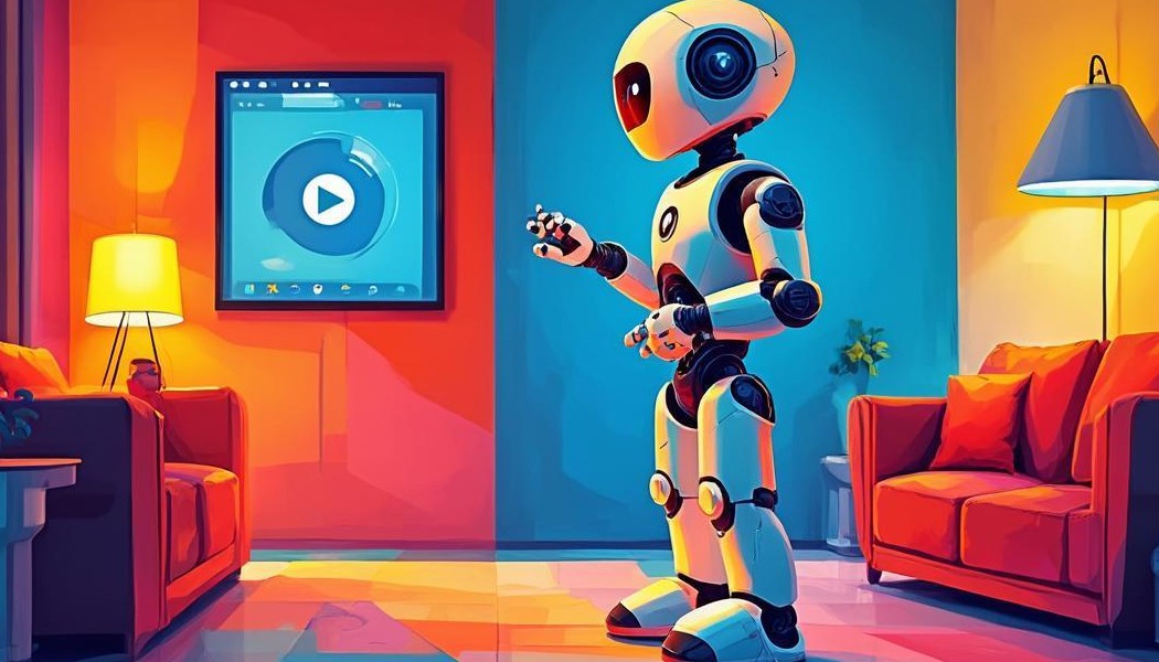 视频聊天API如何实现多路流混流?-老赵PHP建站自学记录日志