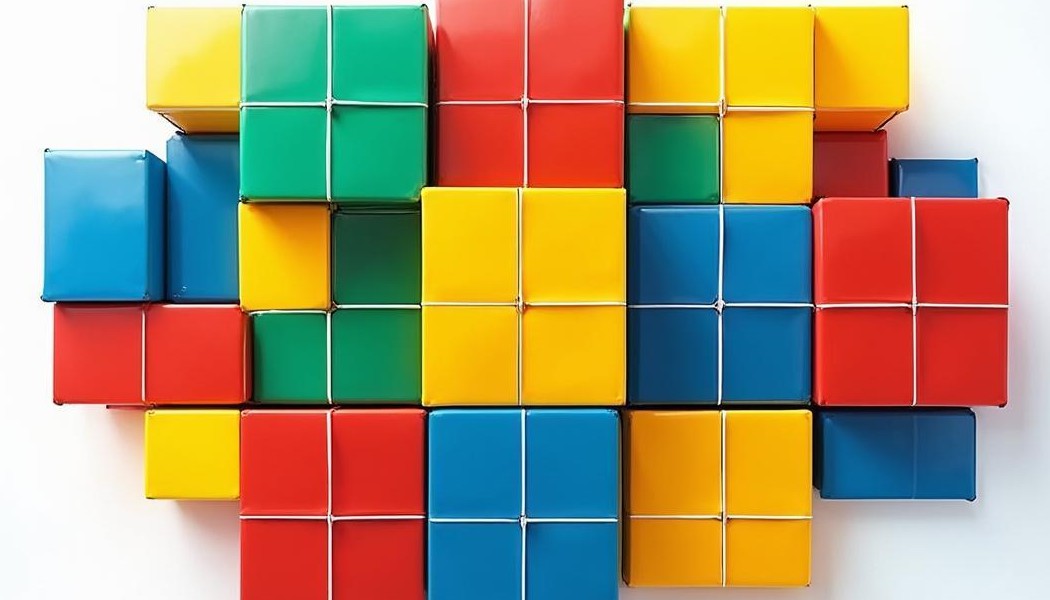 直播SDK的开发者大会哪家最权威?-老赵PHP建站自学记录日志