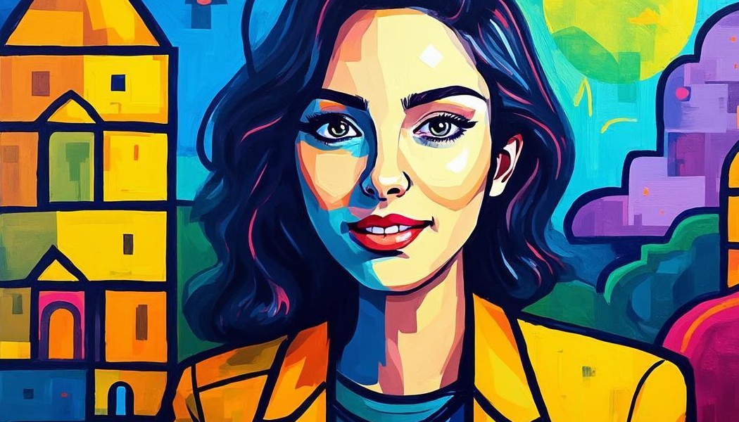 AI语音聊天如何实现语音与文本的转换-老赵PHP建站自学记录日志