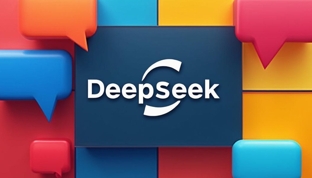 实时音视频服务如何实现视频八字排盘-老赵PHP建站自学记录日志