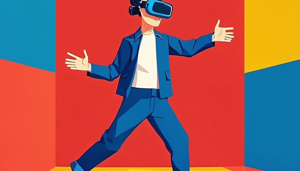 为什么RTC在视频会议系统中必不可少?-老赵PHP建站自学记录日志