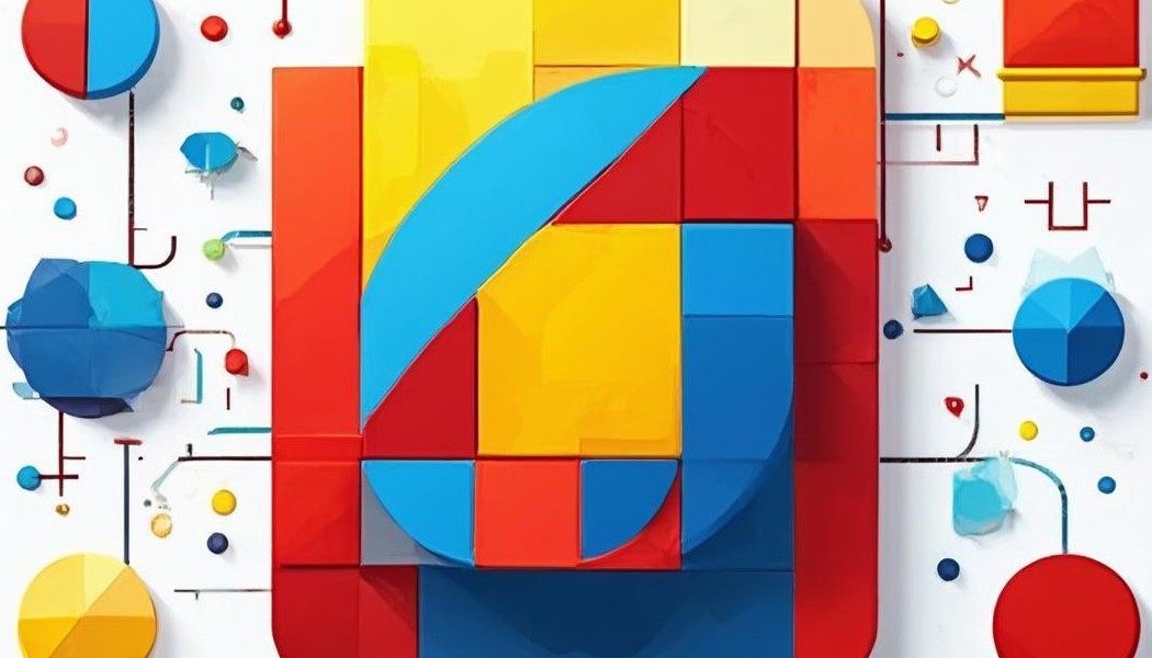 直播系统源码如何实现直播用户付费动态?-老赵PHP建站自学记录日志