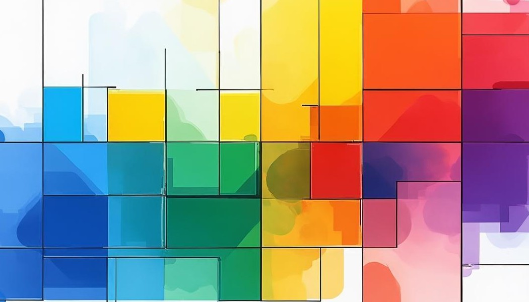 最便宜的短视频SDK是否支持人脸识别?-老赵PHP建站自学记录日志