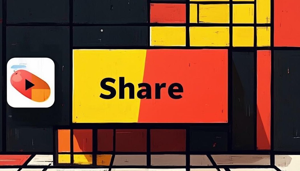 小游戏秒开玩方案如何支持炼丹系统玩法-老赵PHP建站自学记录日志