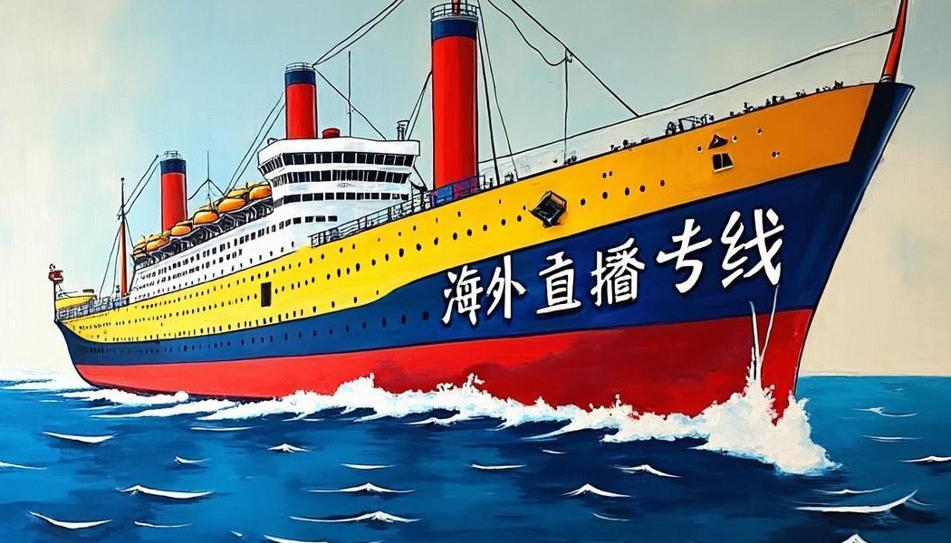 短视频直播SDK如何支持直播景深效果?-老赵PHP建站自学记录日志