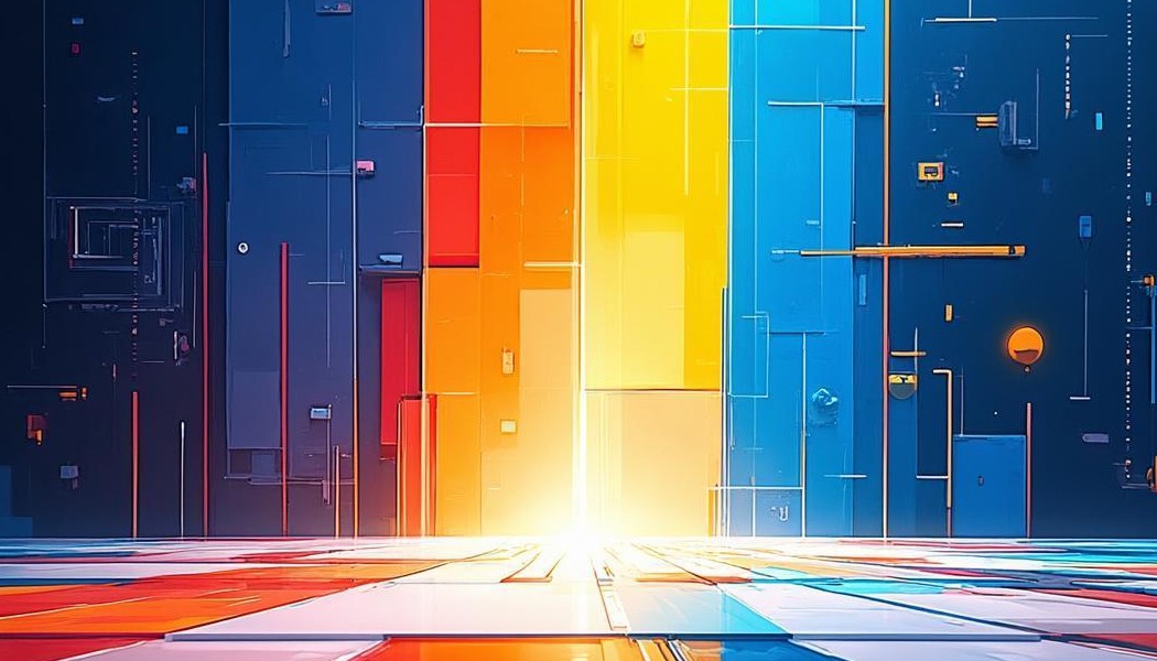 RTC SDK如何支持AI虚拟形象-老赵PHP建站自学记录日志