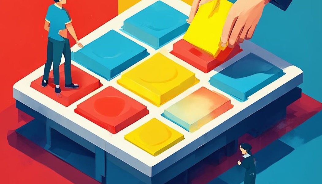 电商直播解决方案如何优化直播间的背景音乐-老赵PHP建站自学记录日志