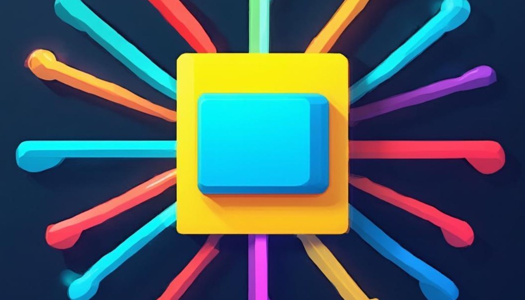 如何利用赛事直播解决方案进行赛事直播策划？-老赵PHP建站自学记录日志