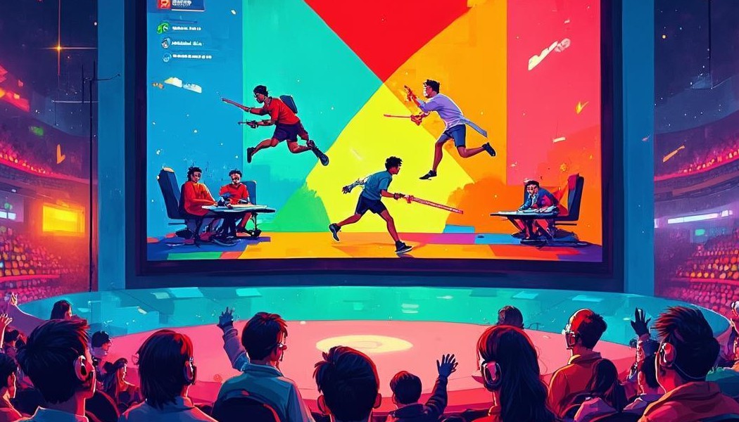 人工智能对话如何识别和处理敏感话题-老赵PHP建站自学记录日志