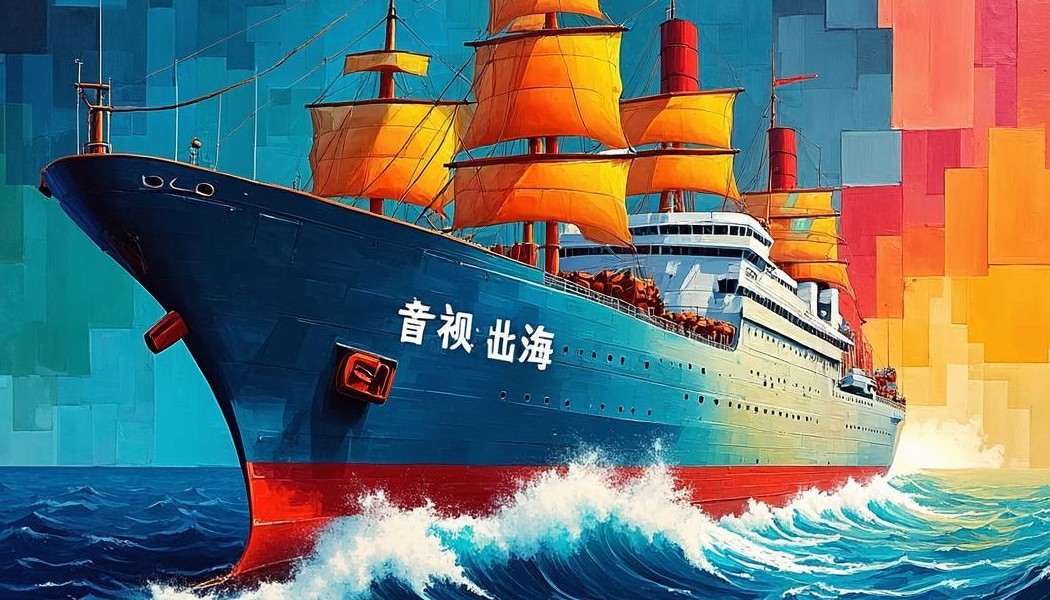 如何选择适合医疗行业的视频聊天解决方案?-老赵PHP建站自学记录日志