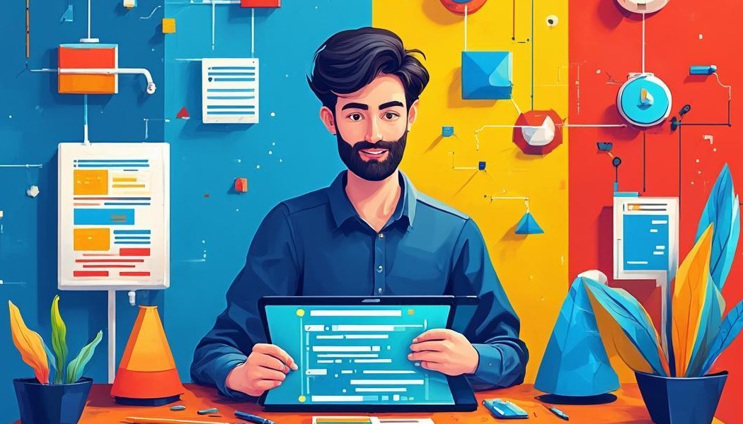 电商直播平台如何保障消费者的权益?-老赵PHP建站自学记录日志