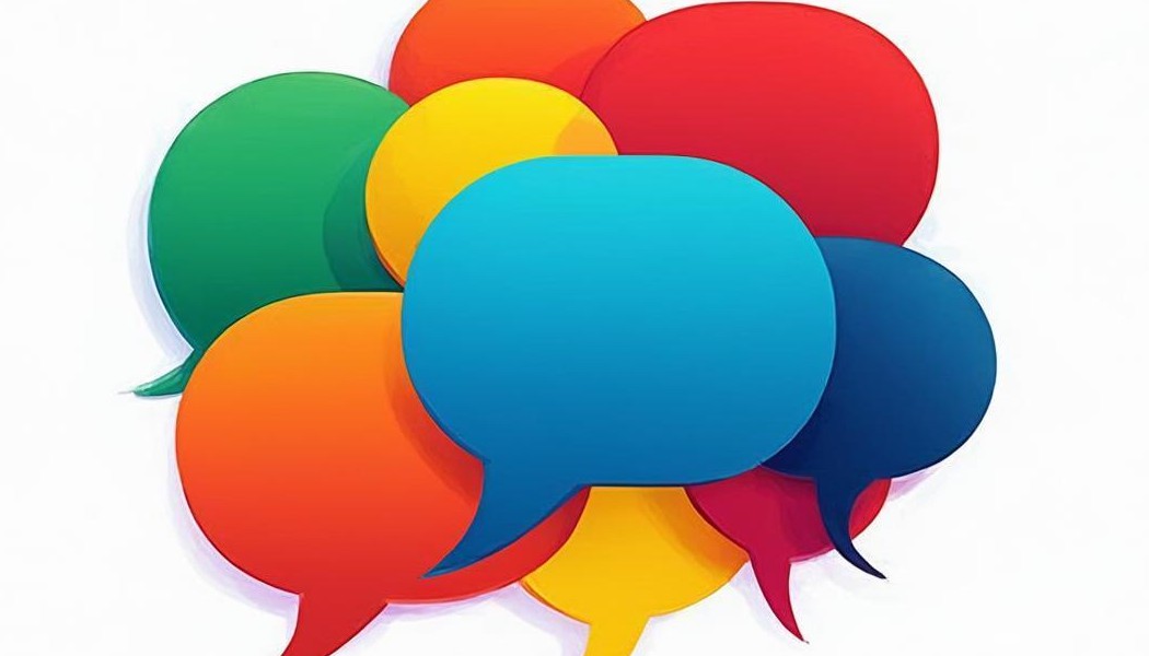 视频聊天API如何实现会议分组讨论-老赵PHP建站自学记录日志